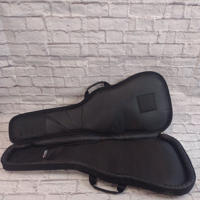 Access Guitar Gig Bag