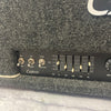 Carvin X100B Tube Guitar Amplifier Head