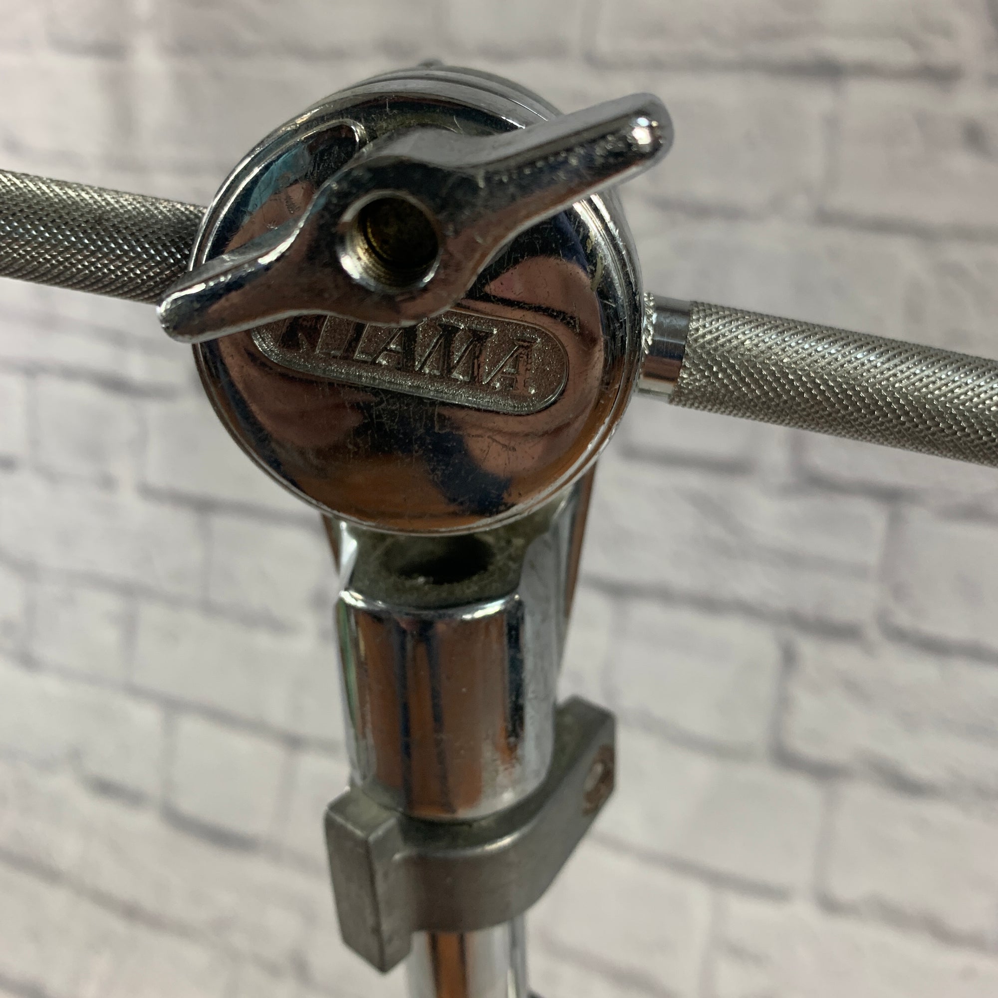 Tama Boom Cymbal Stand