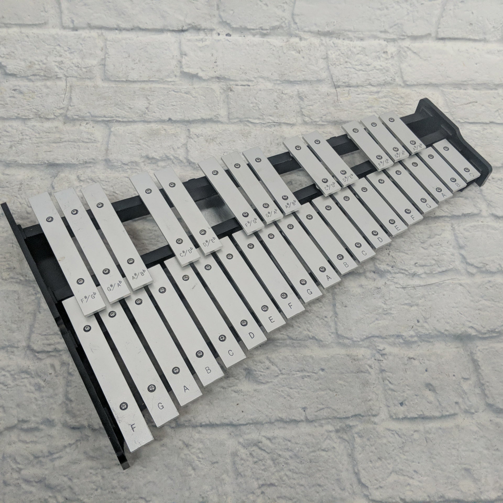 Ludwig xylophone on sale