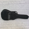 NGW Acoustic Guitar Bag
