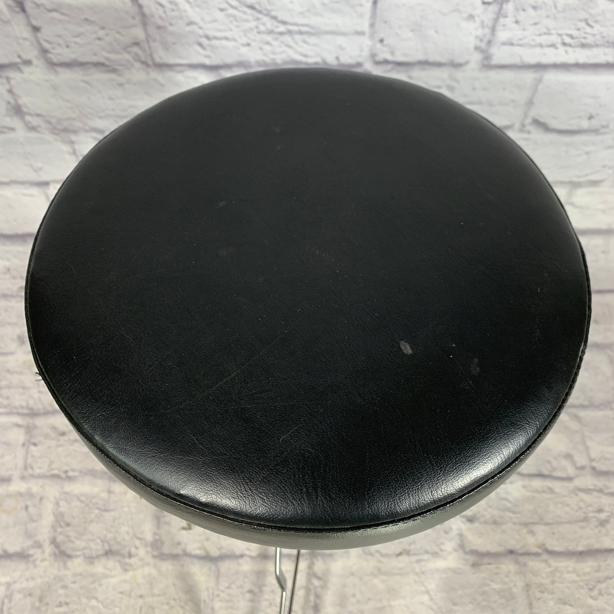 Ludwig Accent Combo Single Braced Drum Throne