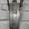 Pearl Belt Drive Bass Drum Kick Pedal