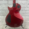 ESP LTD EC-50 Electric Guitar Red