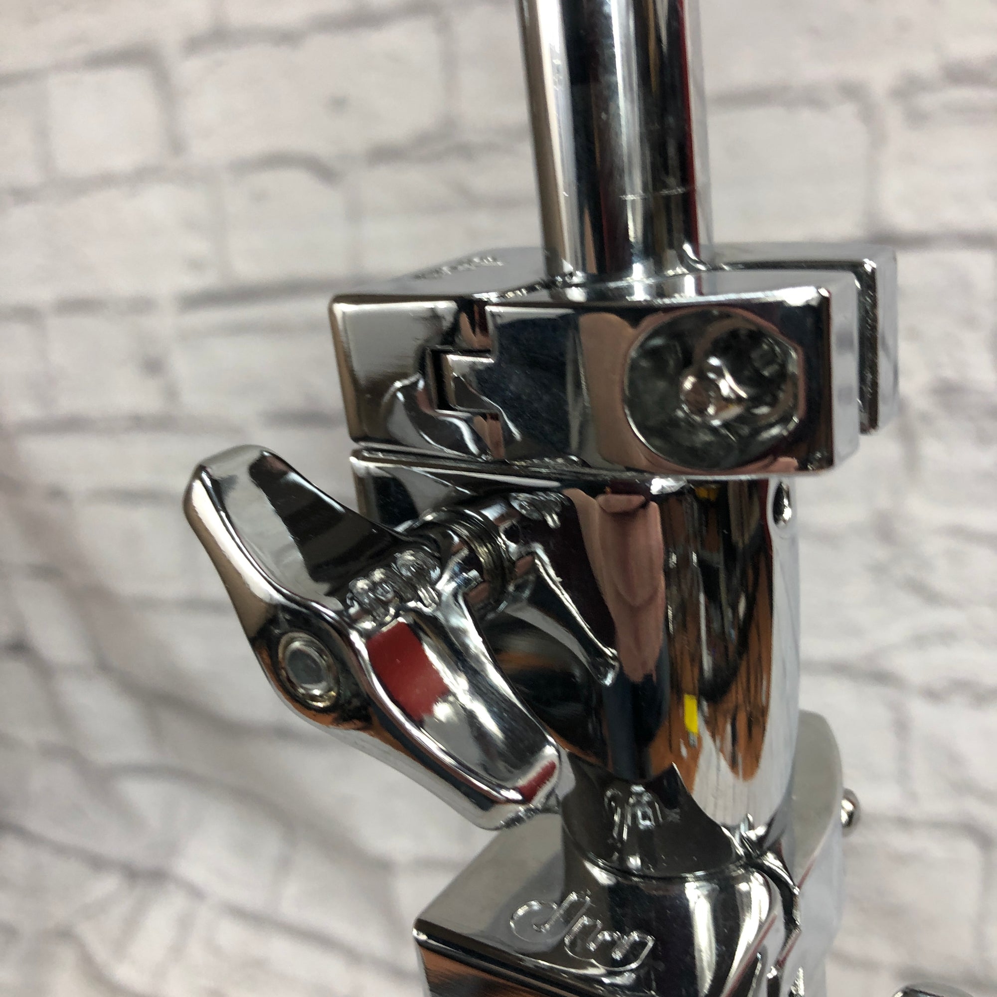 DW CP7700 Boom Cymbal Stand