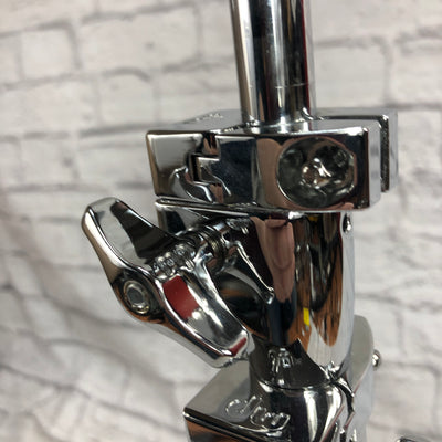 DW CP7700 Boom Cymbal Stand