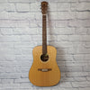 Eastman ACDR-1 Sapele Acoustic Guitar