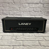 Laney AOR100 Series II Guitar Head