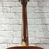 Fender DG25S Acoustic Guitar