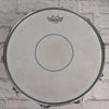 Ludwig 14x6.5 Supralite Snare Drum