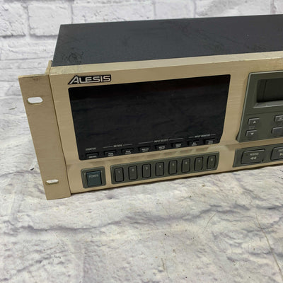 Alesis ADAT XT20 Type II Digital Recorder