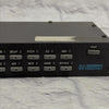 Alesis Quadraverb Rack Multieffects Processor