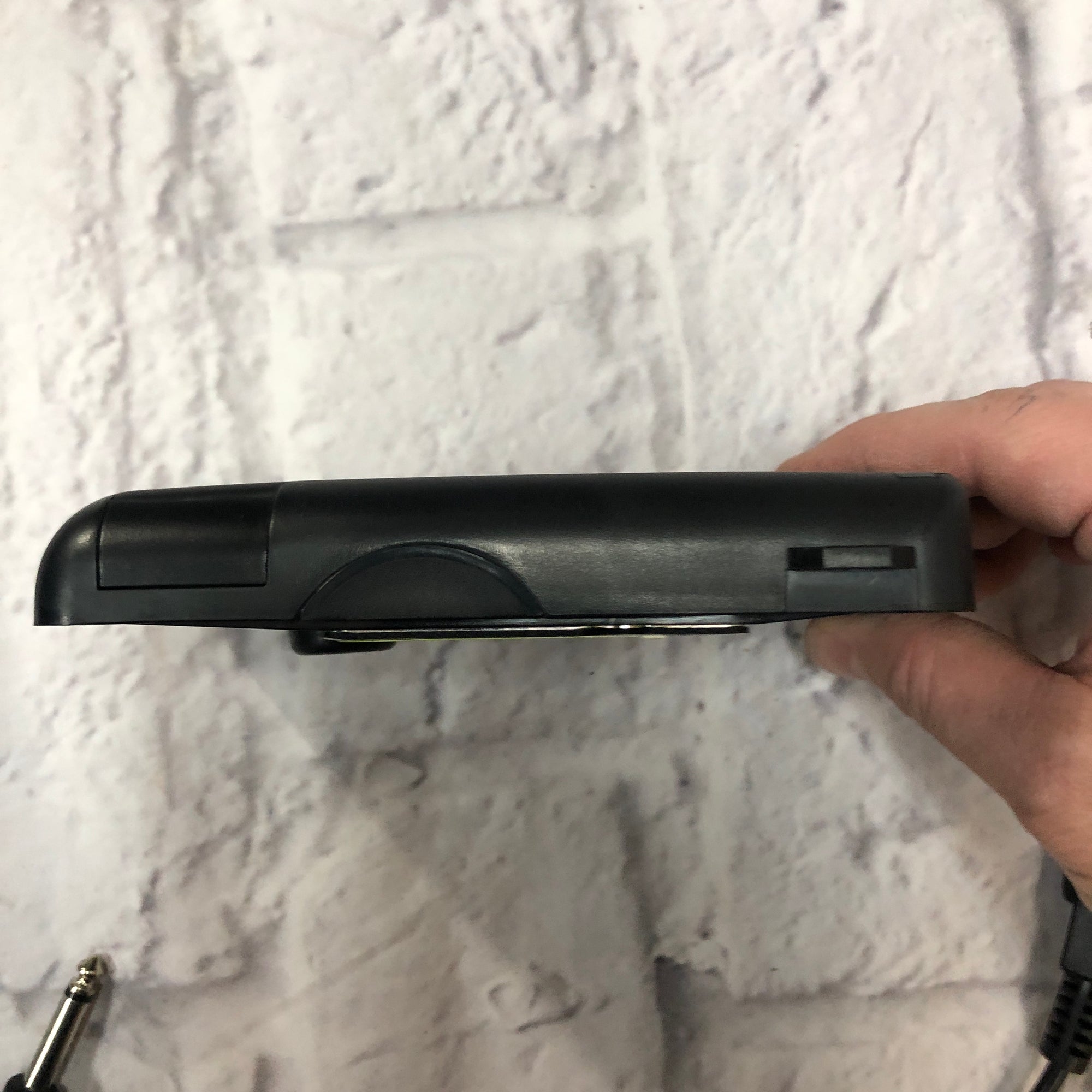 HONZTech Tonewood Amp for Acoustic Guitar