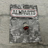 Allparts EP 4926-000 Momentary Kill Switch