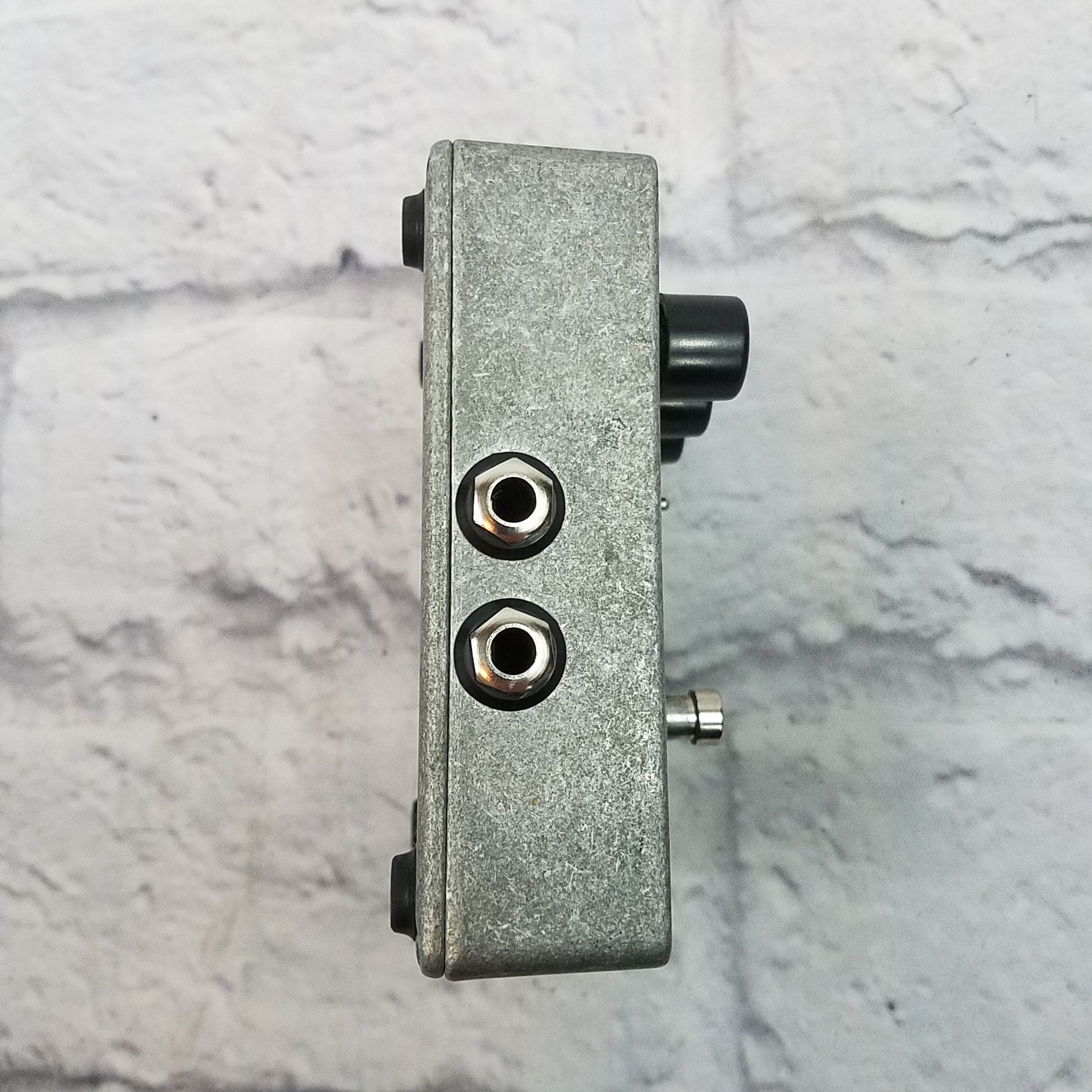 Electro Harmonix Bass Big Muff
