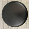 DW AirLift 9000 Series Drum Throne Cushion