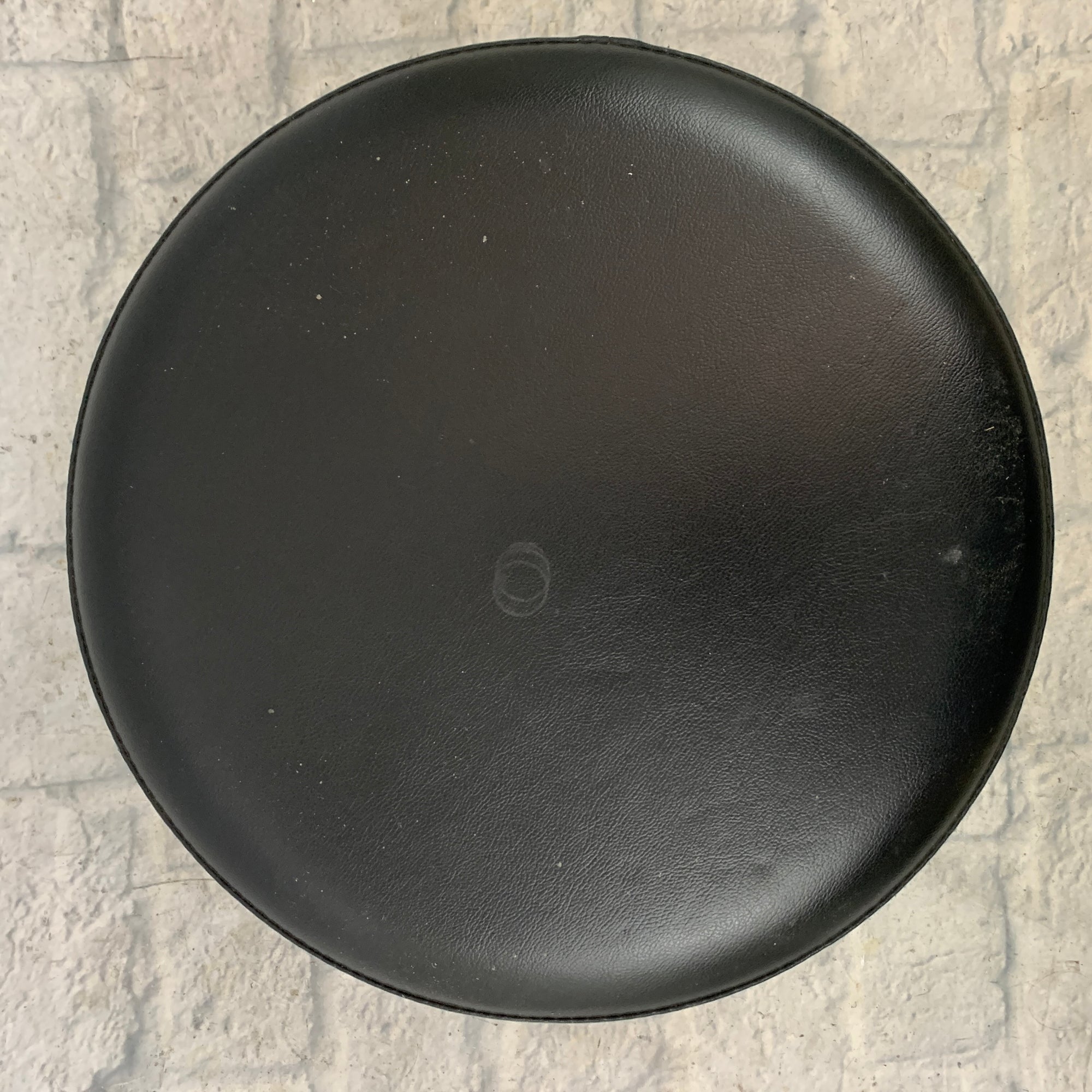 DW AirLift 9000 Series Drum Throne Cushion