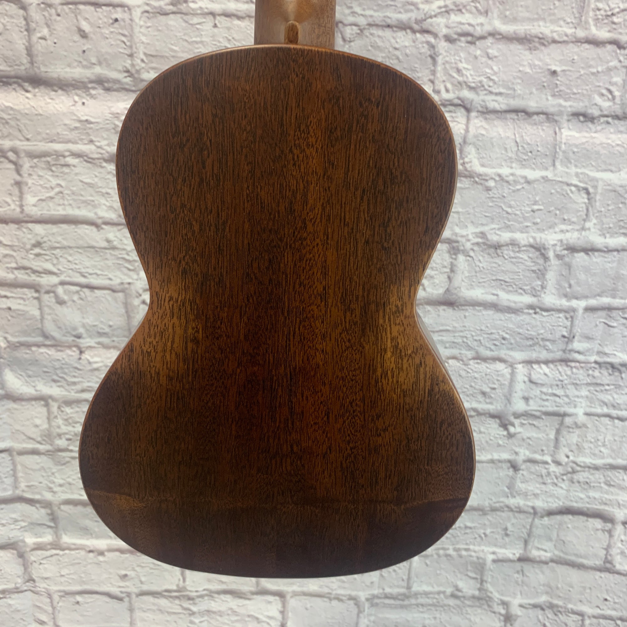 Martin T1 Uke Streetmaster Ukuleles