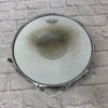 Pearl Chad Smith 14 x 5 Snare