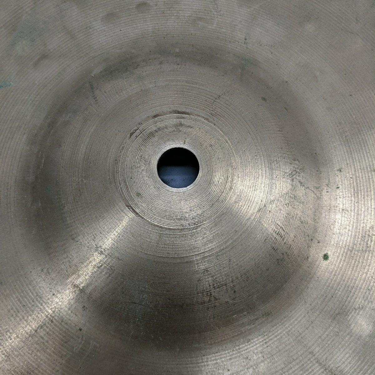 Dream Bliss 14 Hi Hat Single Cymbal