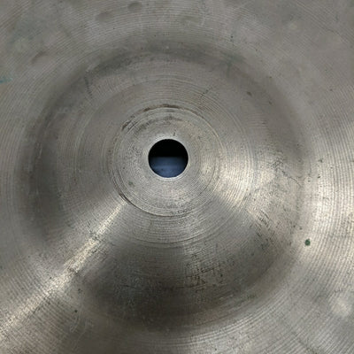 Dream Bliss 14 Hi Hat Single Cymbal
