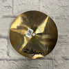 Zildjian Trashformer Cymbal