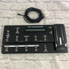 Line 6 FBV Shortboard Foot Controller Footswitch