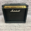 Marshall ValveState 80v 8080 Combo