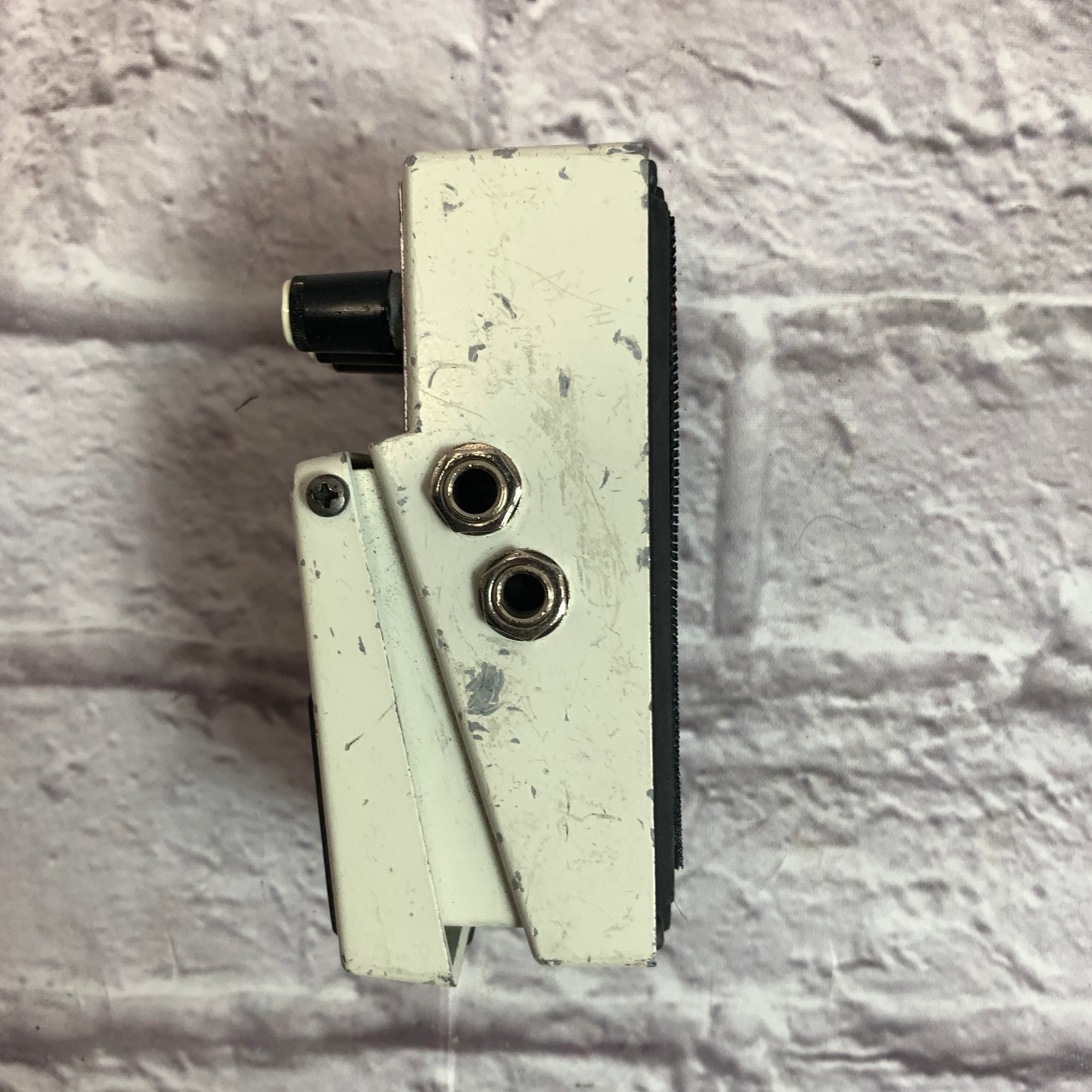 Boss NS-2 Noise Gate