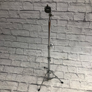 Unknown MIJ Straight Cymbal Stand Straight Cymbal Stand