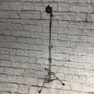 Unknown MIJ Straight Cymbal Stand Straight Cymbal Stand