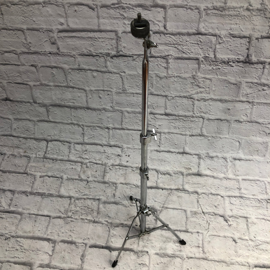 Unknown MIJ Straight Cymbal Stand Straight Cymbal Stand