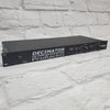 ISP Technologies Decimator Pro Rack G Dual Channel Noise Reduction System