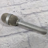 Electro-Voice Vintage DS35 Dynamic Cardoid Microphone