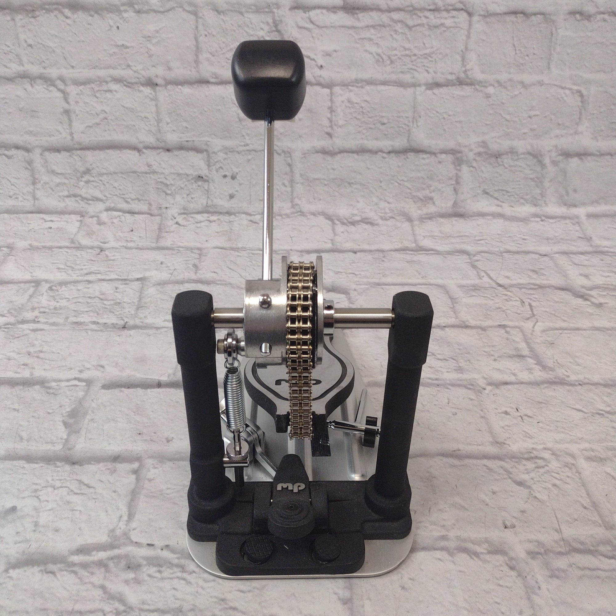 DW DWCP9000 Kick Pedal