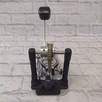 DW DWCP9000 Kick Pedal