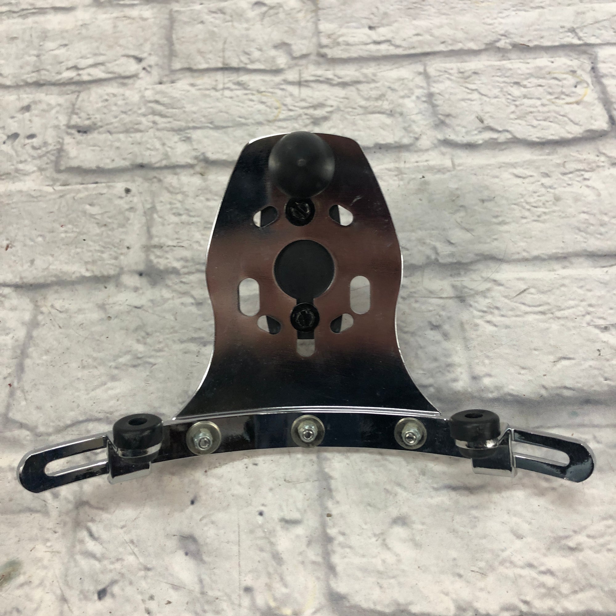 Gibraltar TSS Suspension Mount