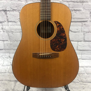 Stonebridge DS40CM Acoustic Guitar