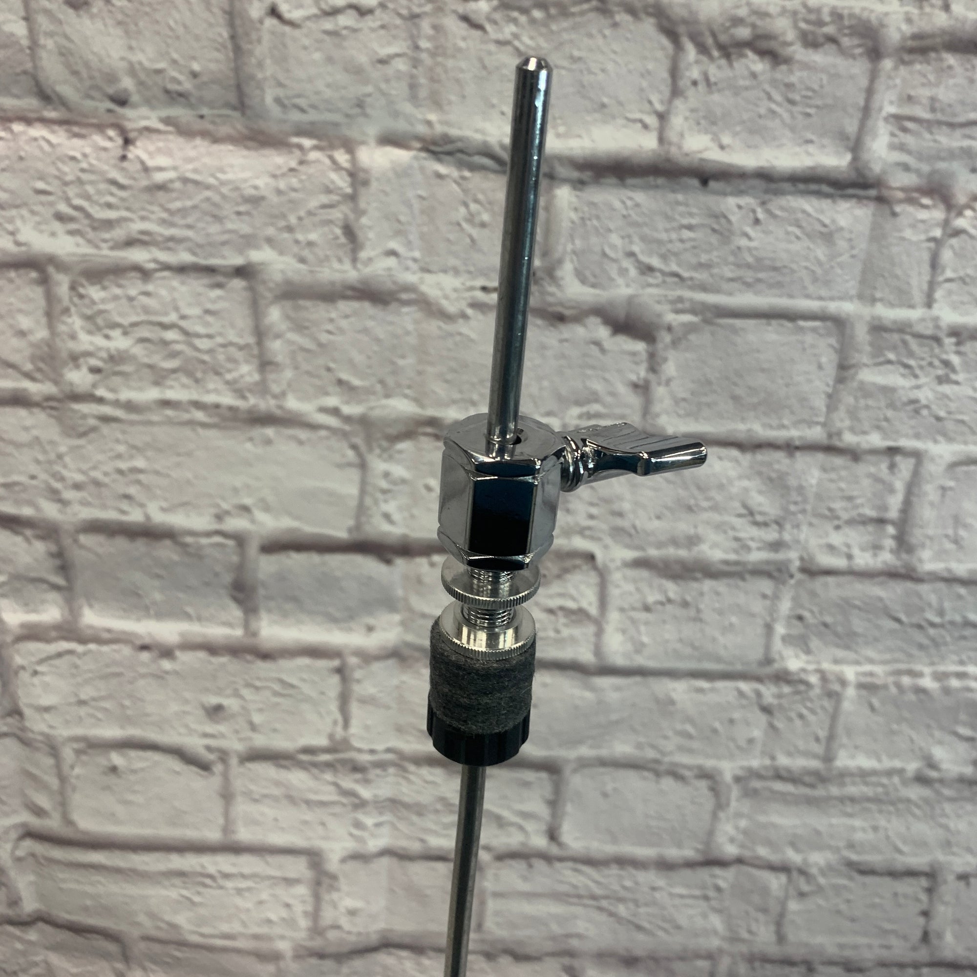 Ludwig Spur-Lok Hi Hat Stand