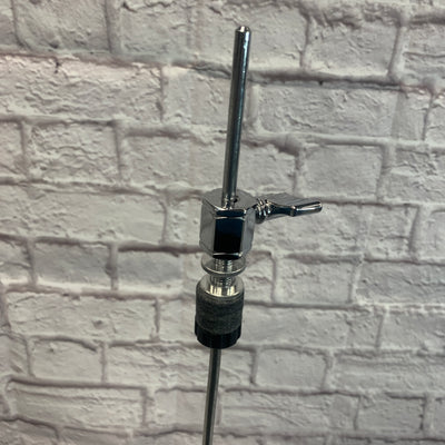 Ludwig Spur-Lok Hi Hat Stand