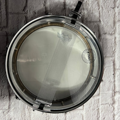 Tama 13x3 Steel Shell Piccolo Snare