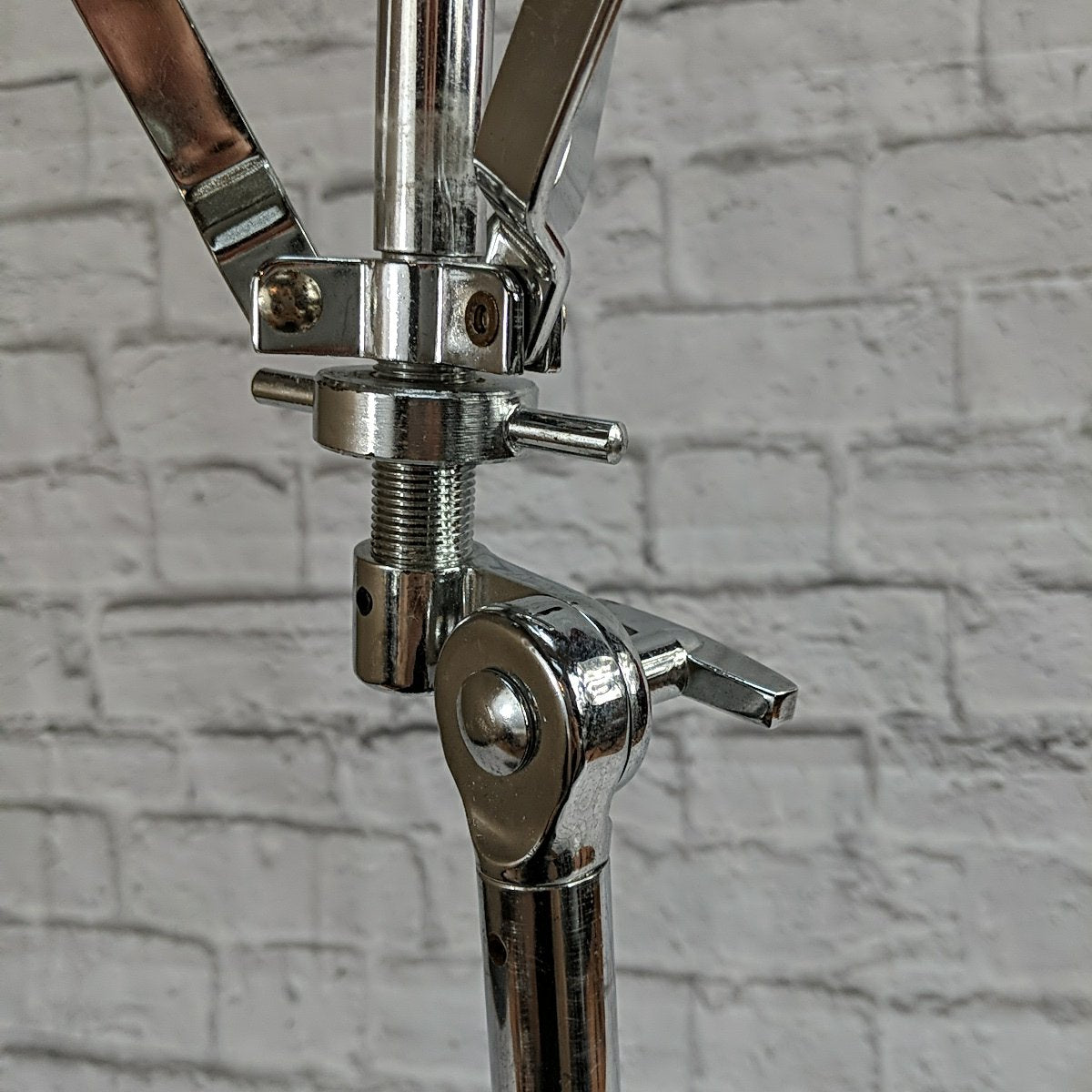 Ludwig Snare Stand Made in Taiwan