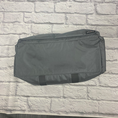Phitz Stage Duffle Bag