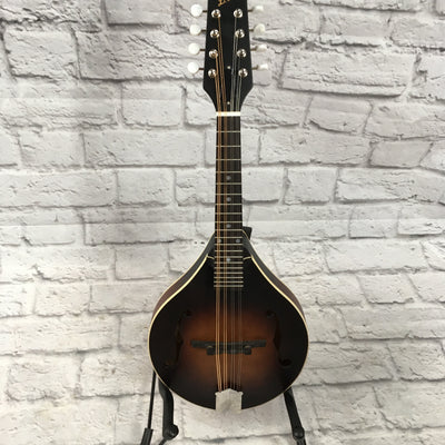 Loar LM-110 BRB Mandolin