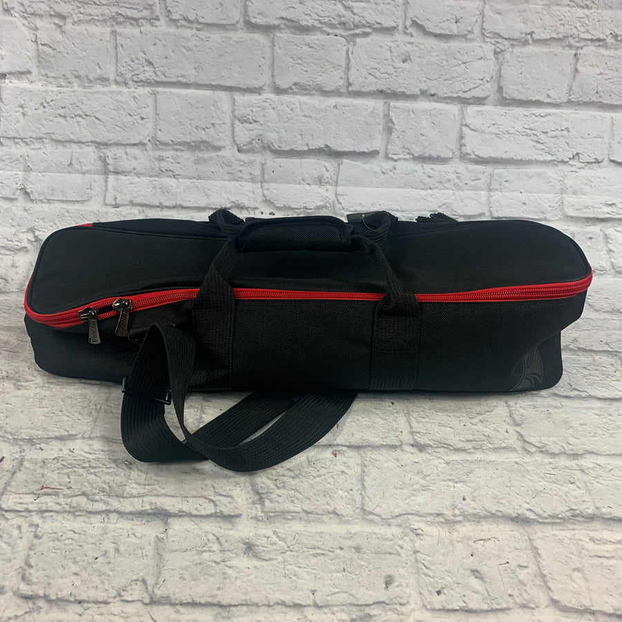 Tama Tama SBH01 Standard Series Hardware Bag