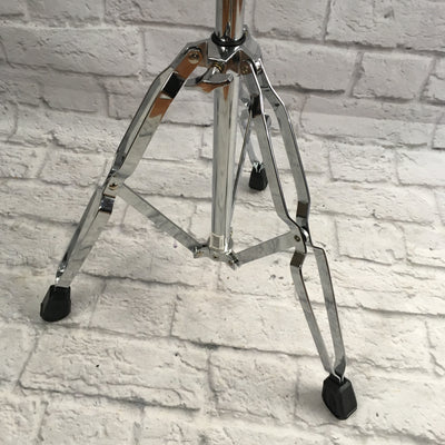 PDP Straight Cymbal Stand