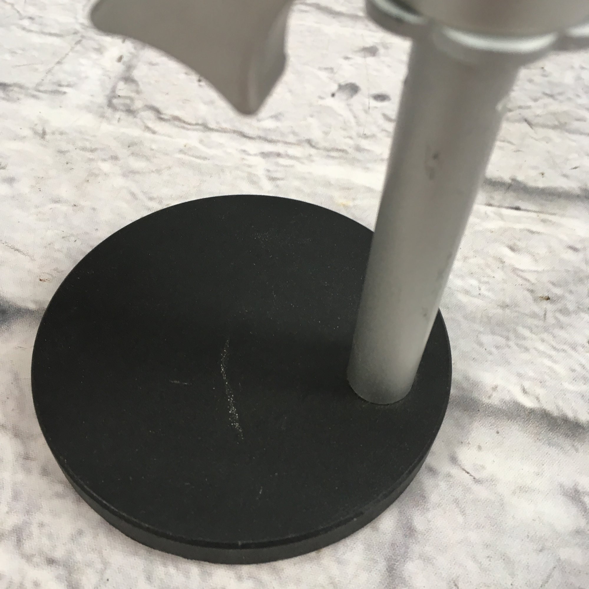Samson G Track USB Microphone with Desktop Stand