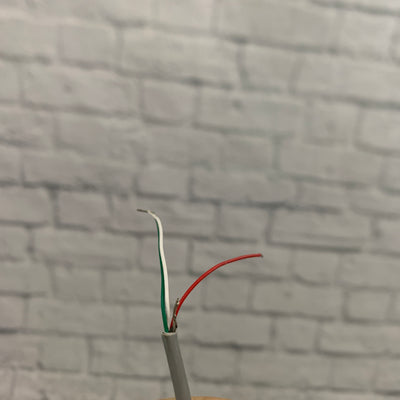 BHK Bass Humbucker Neck Pickup