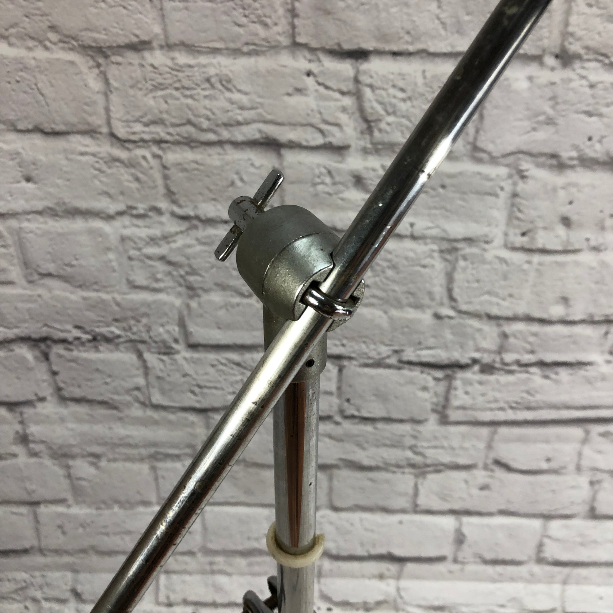 Thor Boom Cymbal Stand