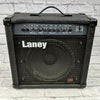 Laney GC50 Guitar Combo Amp